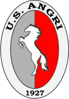 Unione Sportiva Angri 1927 Associazione Sportiva Dilettantistica